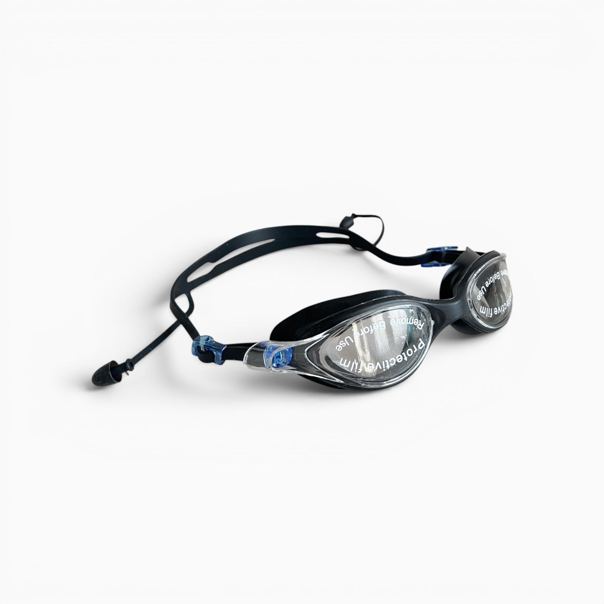 Swimming Goggles AK701