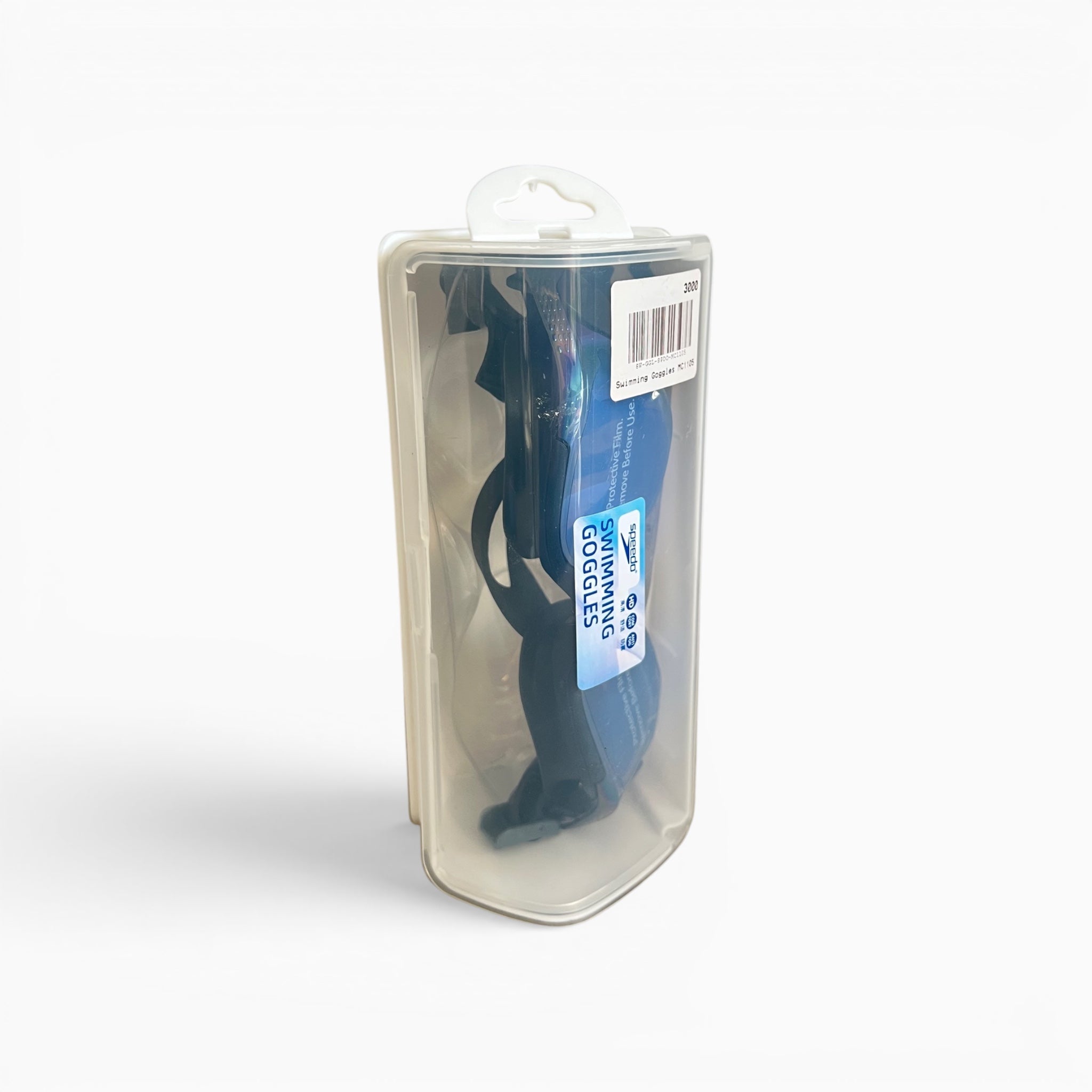 Swimming Goggles MC1105