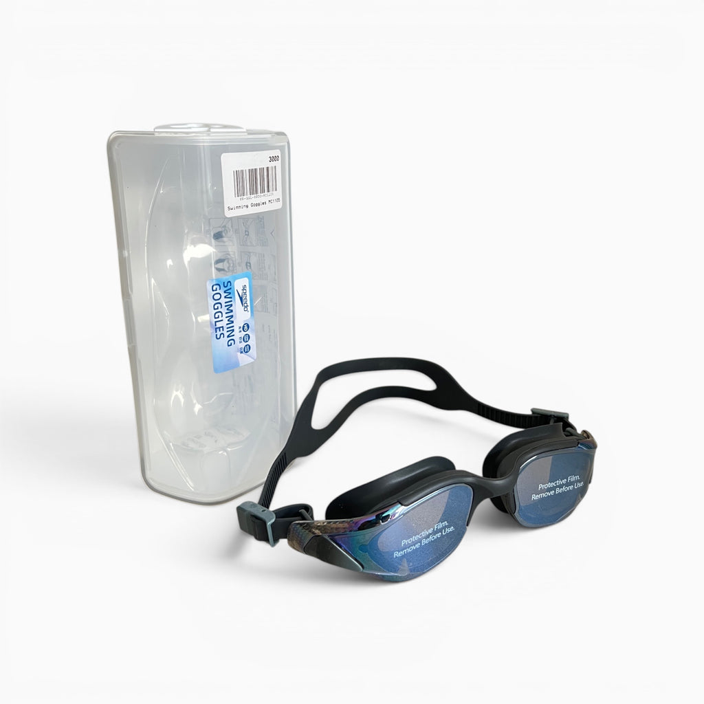 Swimming Goggles MC1105