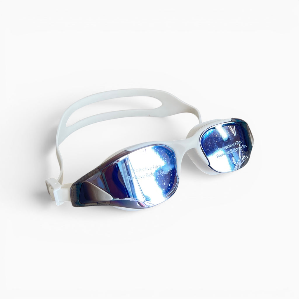 Swimming Goggles MC1105