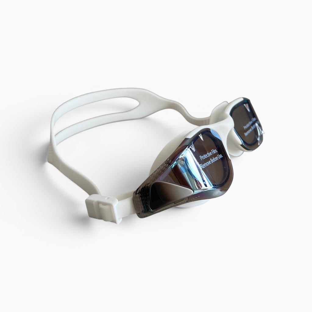 Swimming Goggles MC1105