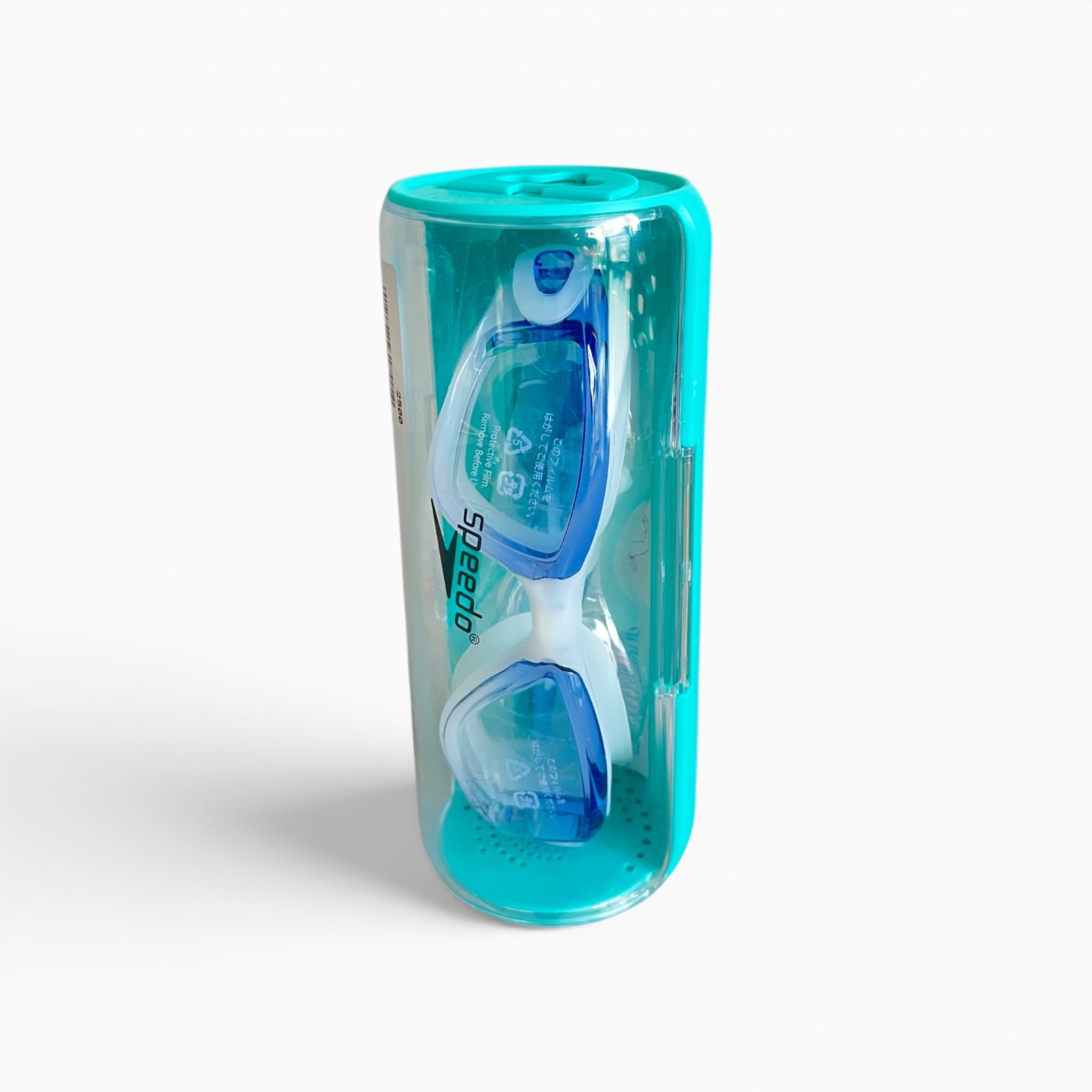 Swimming Goggles AK880