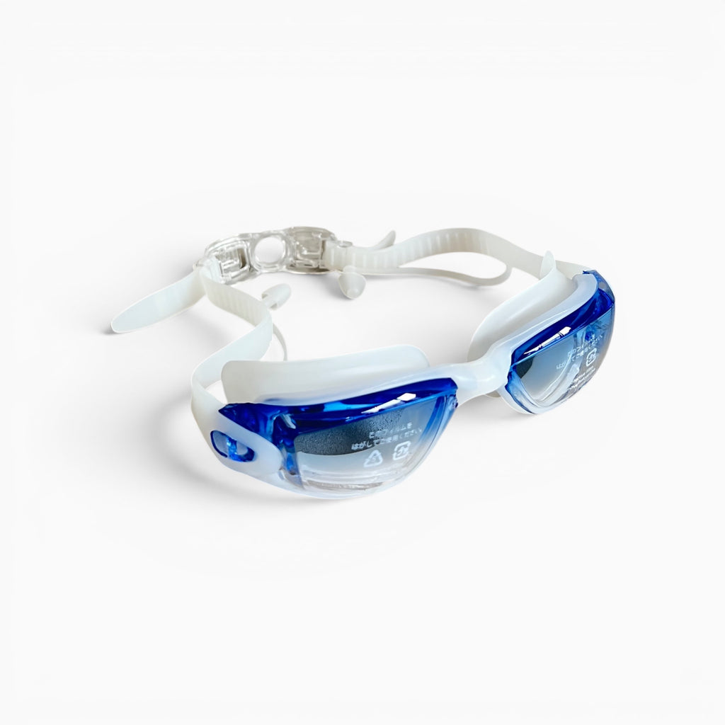 Swimming Goggles AK880