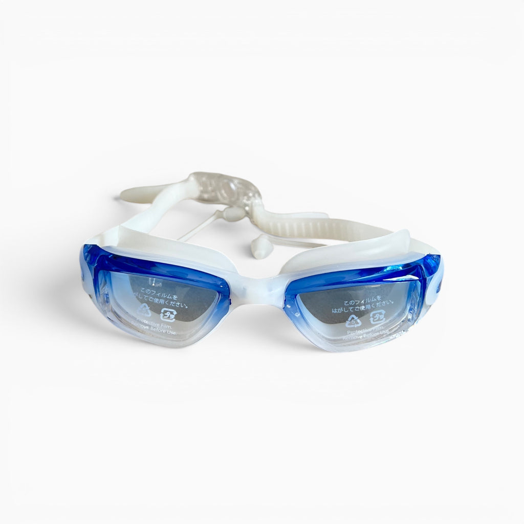 Swimming Goggles AK880