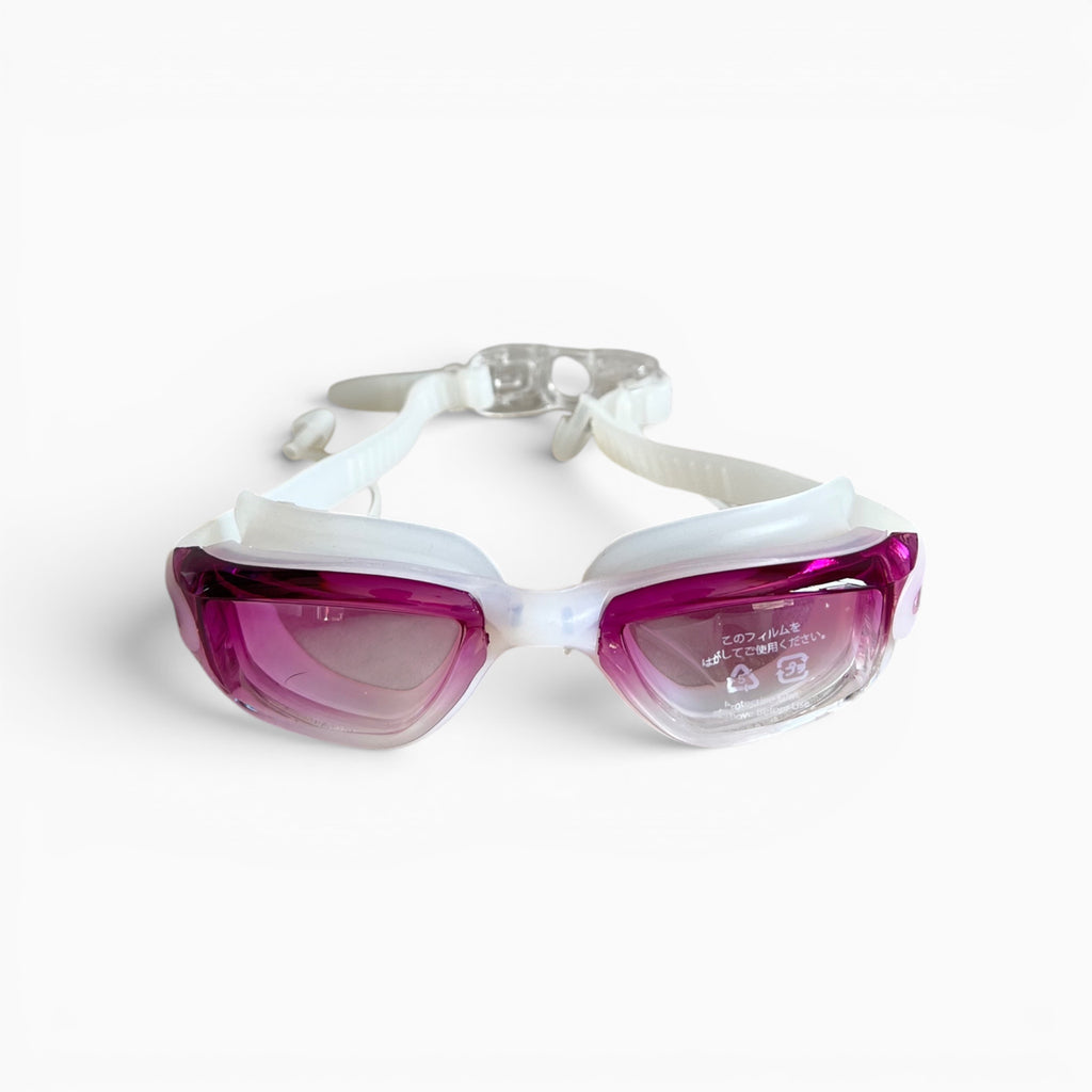 Swimming Goggles AK880
