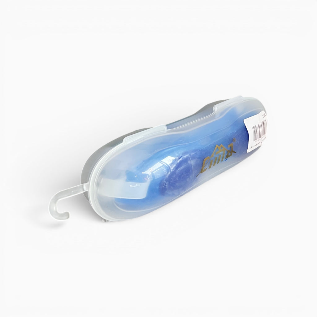Sw Goggles 3110 Cima