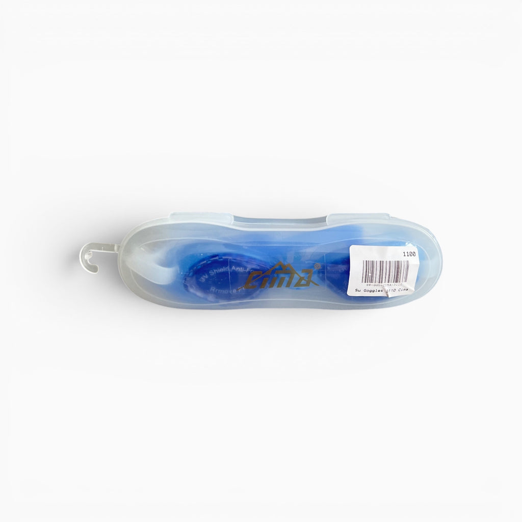 Sw Goggles 3110 Cima