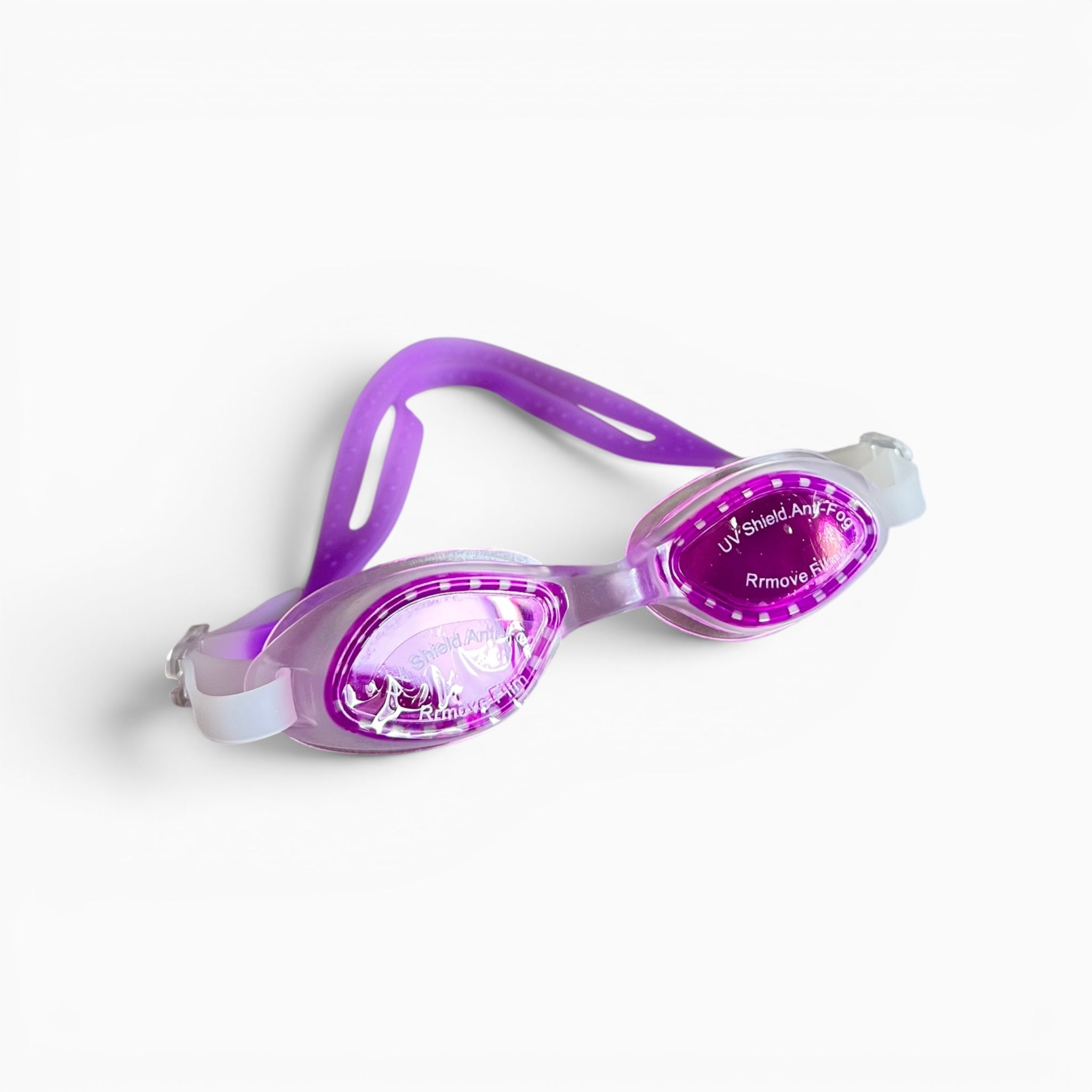 Sw Goggles 3110 Cima