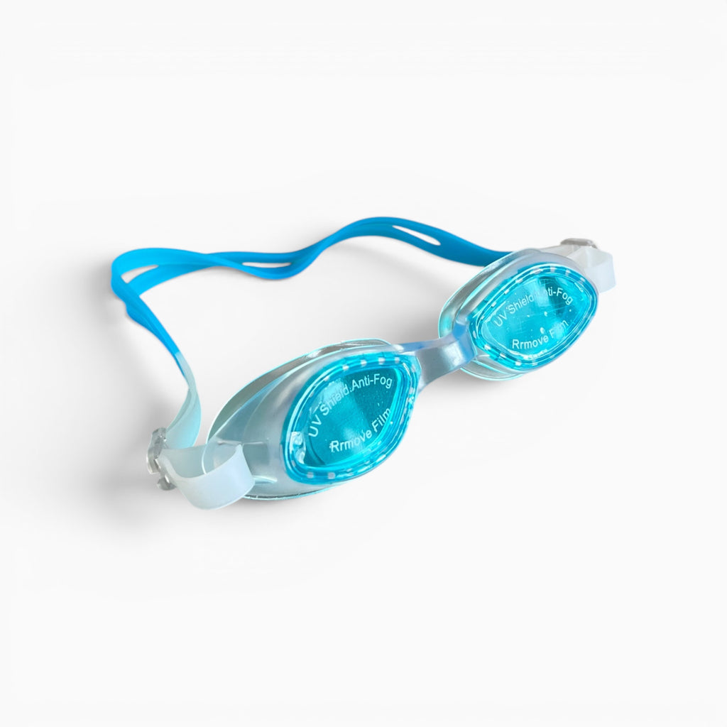 Sw Goggles 3110 Cima