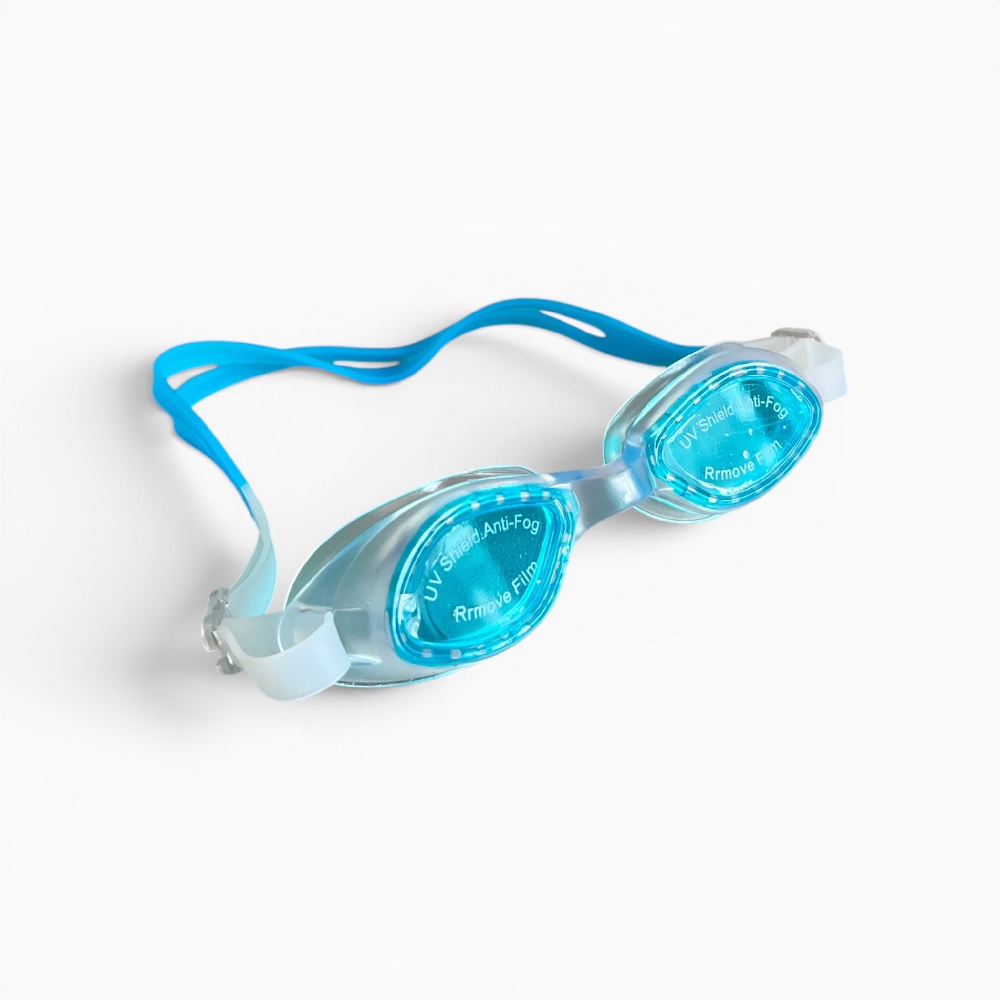 Sw Goggles 3110 Cima