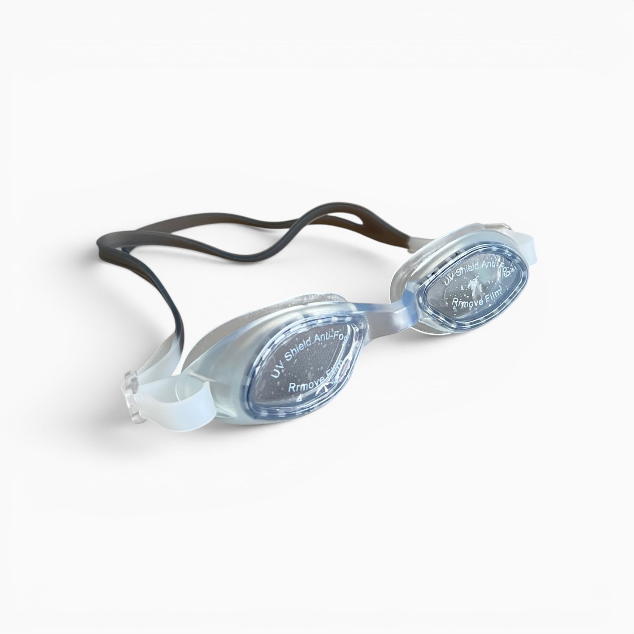 Sw Goggles 3110 Cima