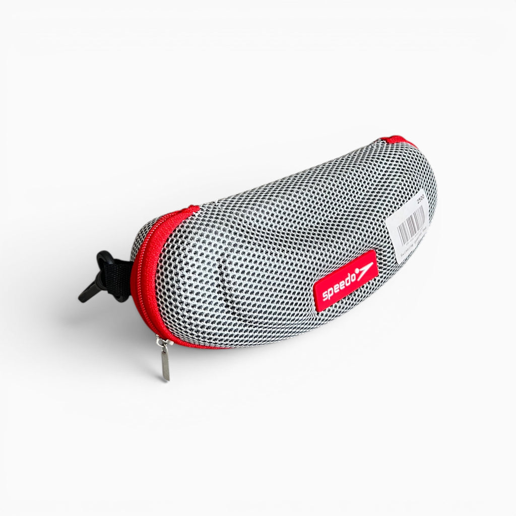 Swimming Goggles Bag