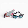 Swimming Goggles Bag
