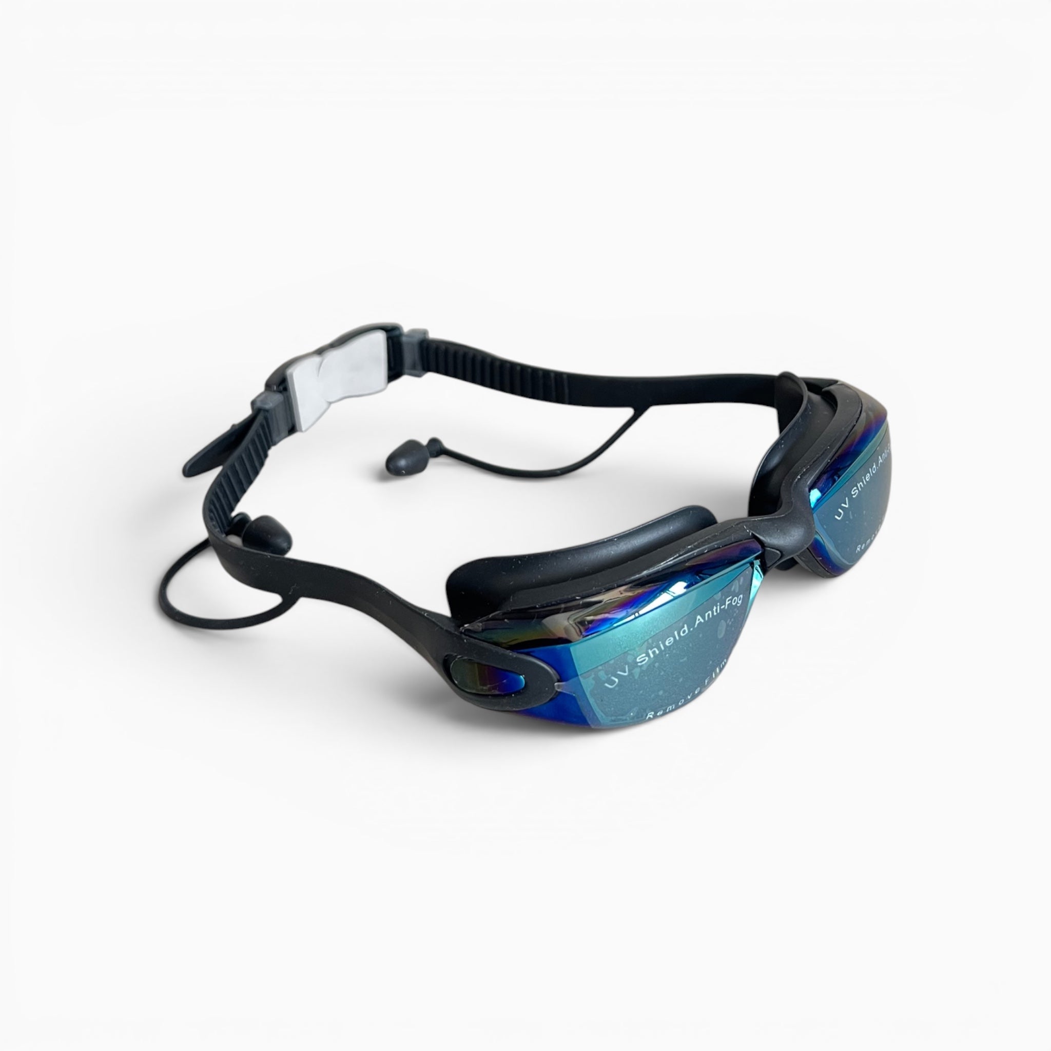Swimming Goggles Bag