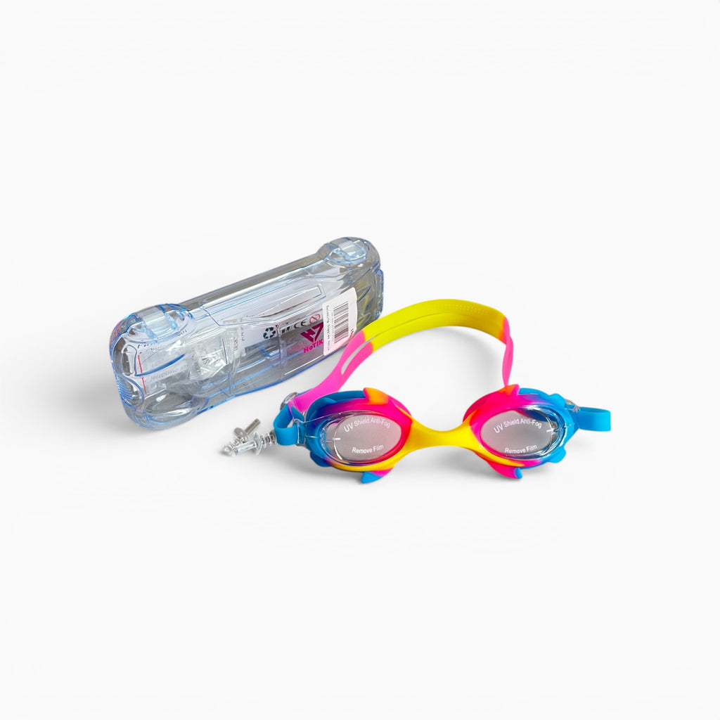 Swimming Goggles Hotik