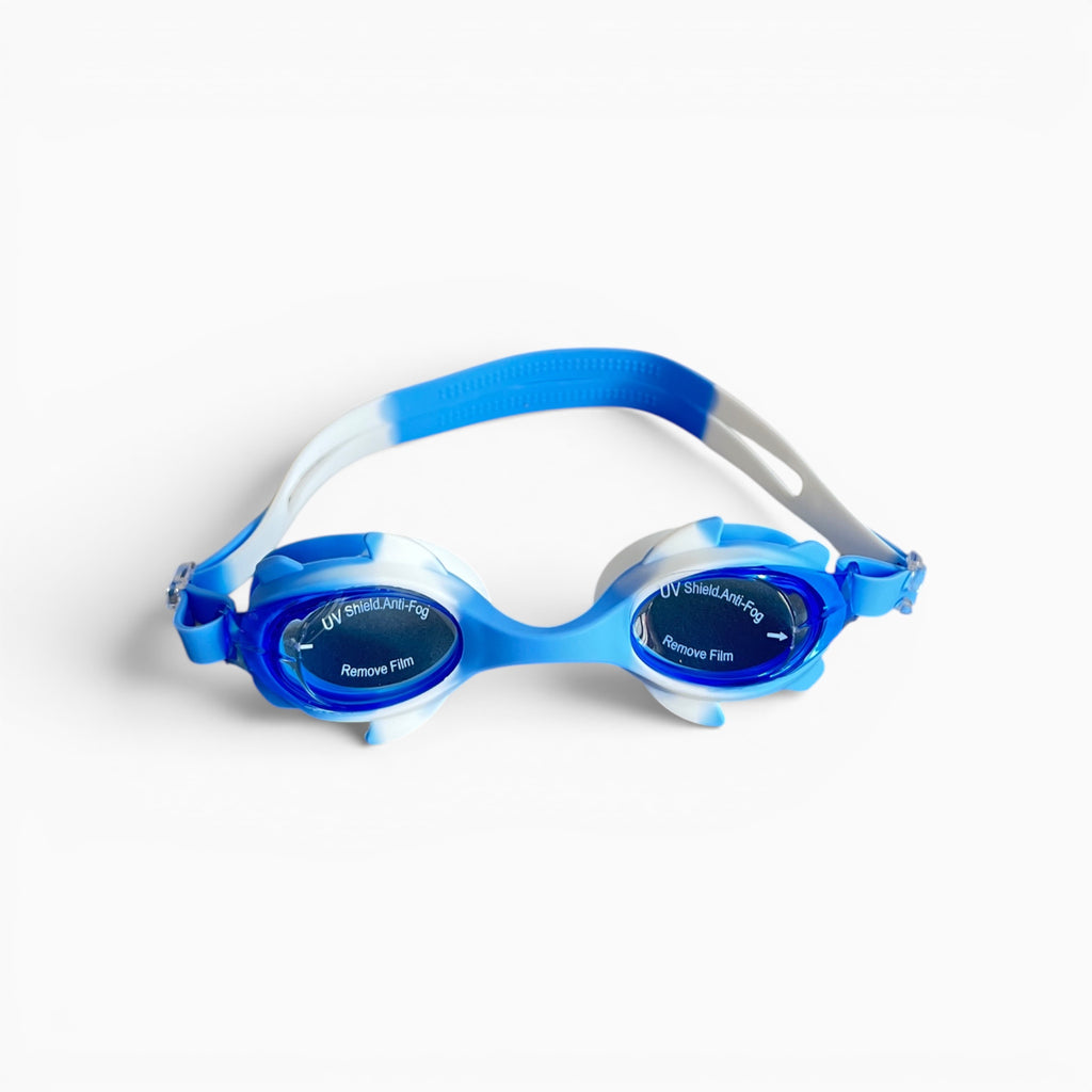 Swimming Goggles Hotik