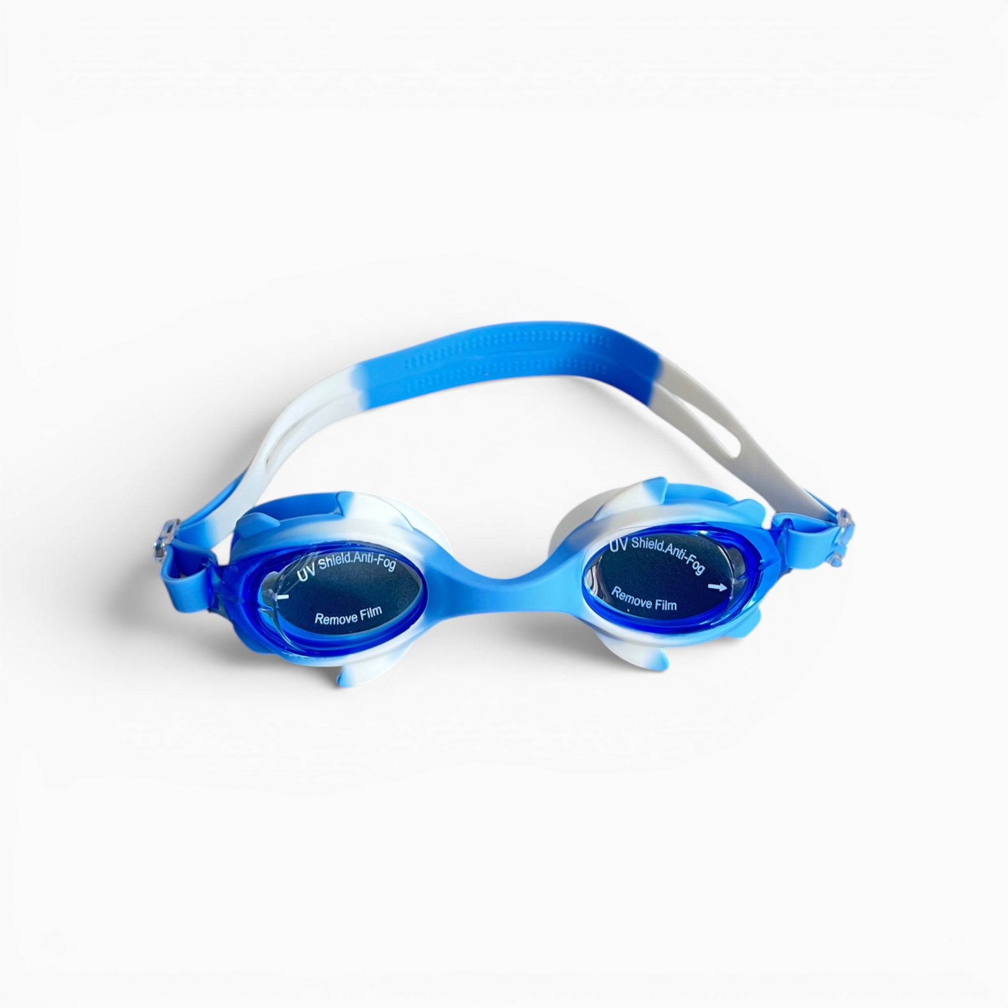 Swimming Goggles Hotik