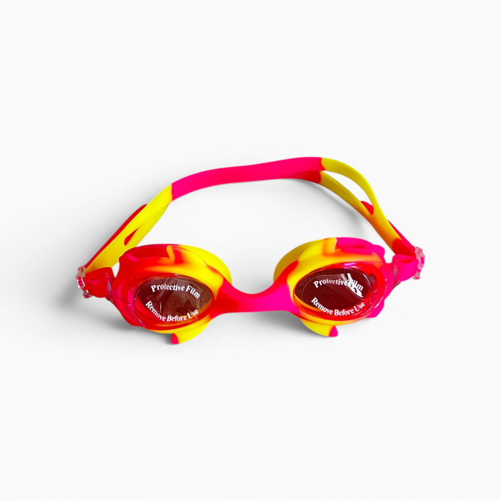 Swimming Goggles Hotik