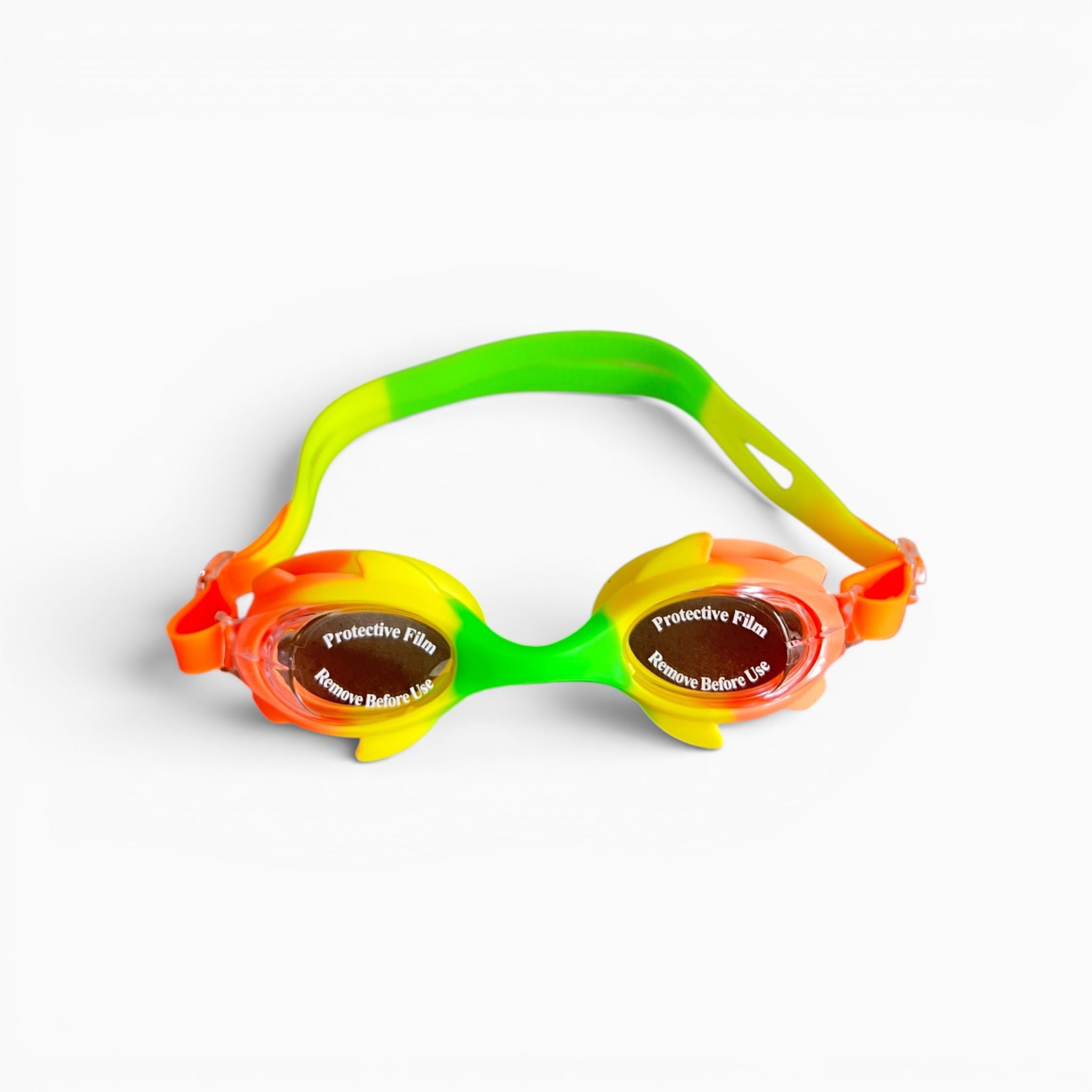 Swimming Goggles Hotik