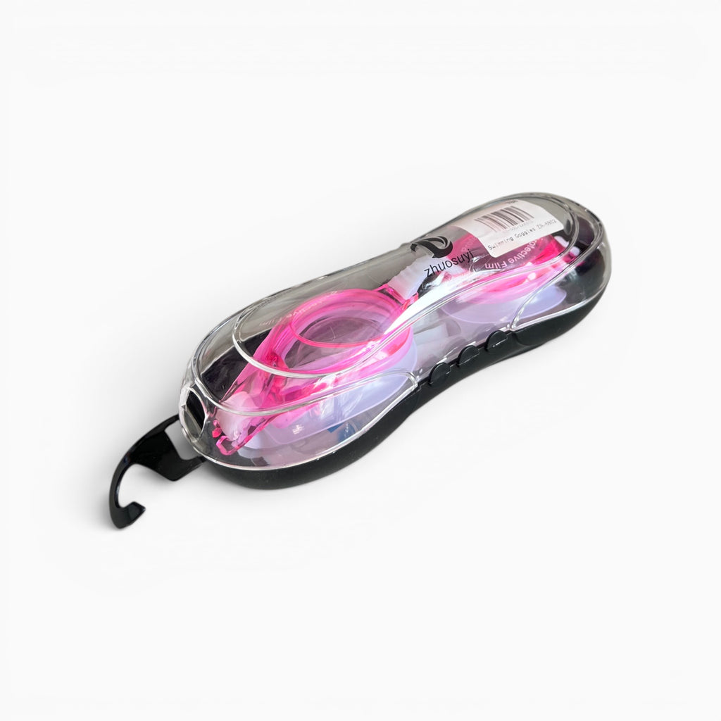 Swimming Goggles ZA-6802