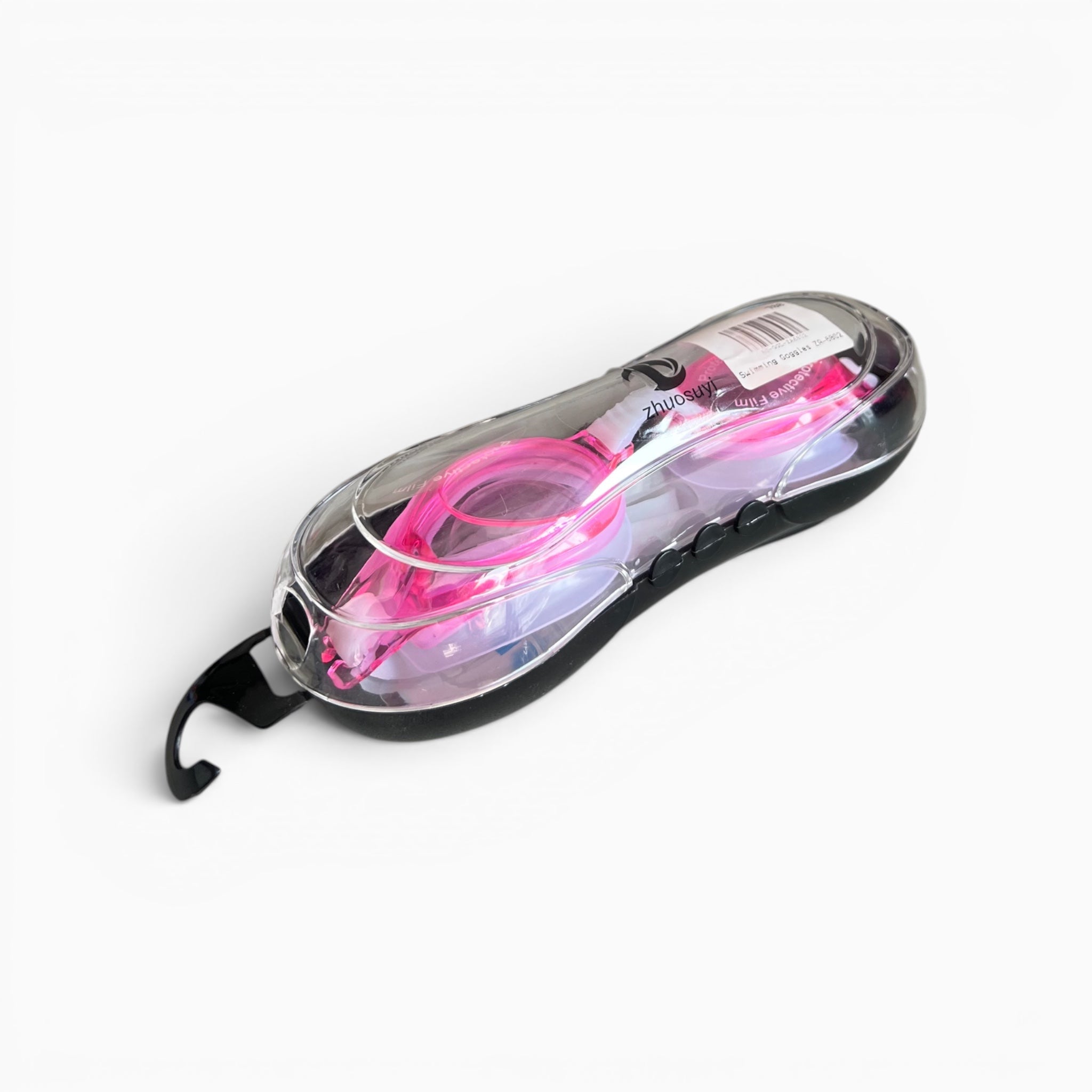 Swimming Goggles ZA-6802