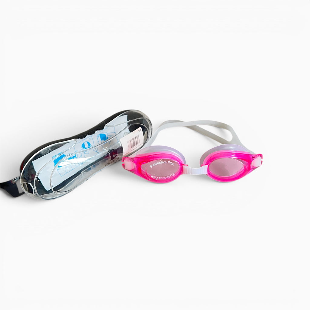Swimming Goggles ZA-6802
