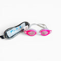 Swimming Goggles ZA-6802