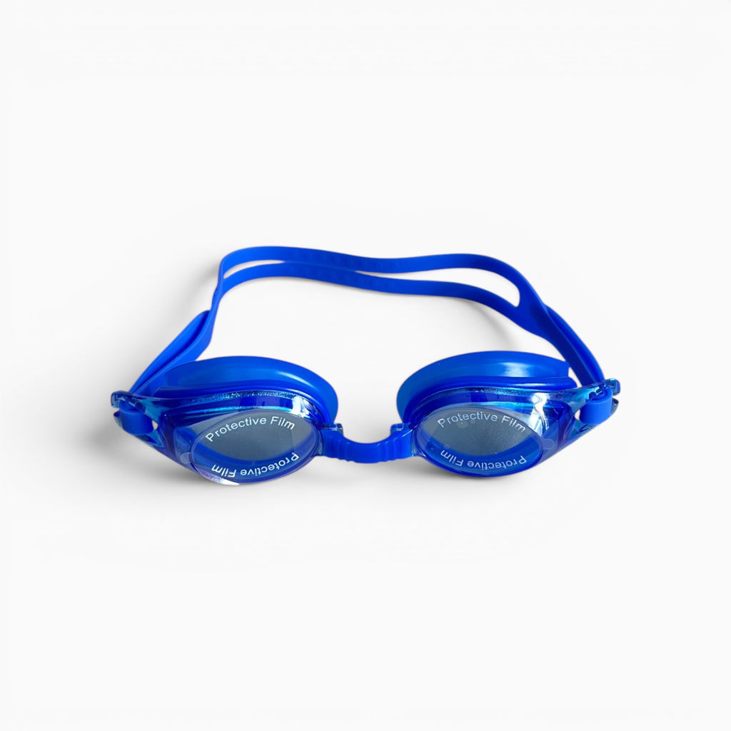Swimming Goggles ZA-6802