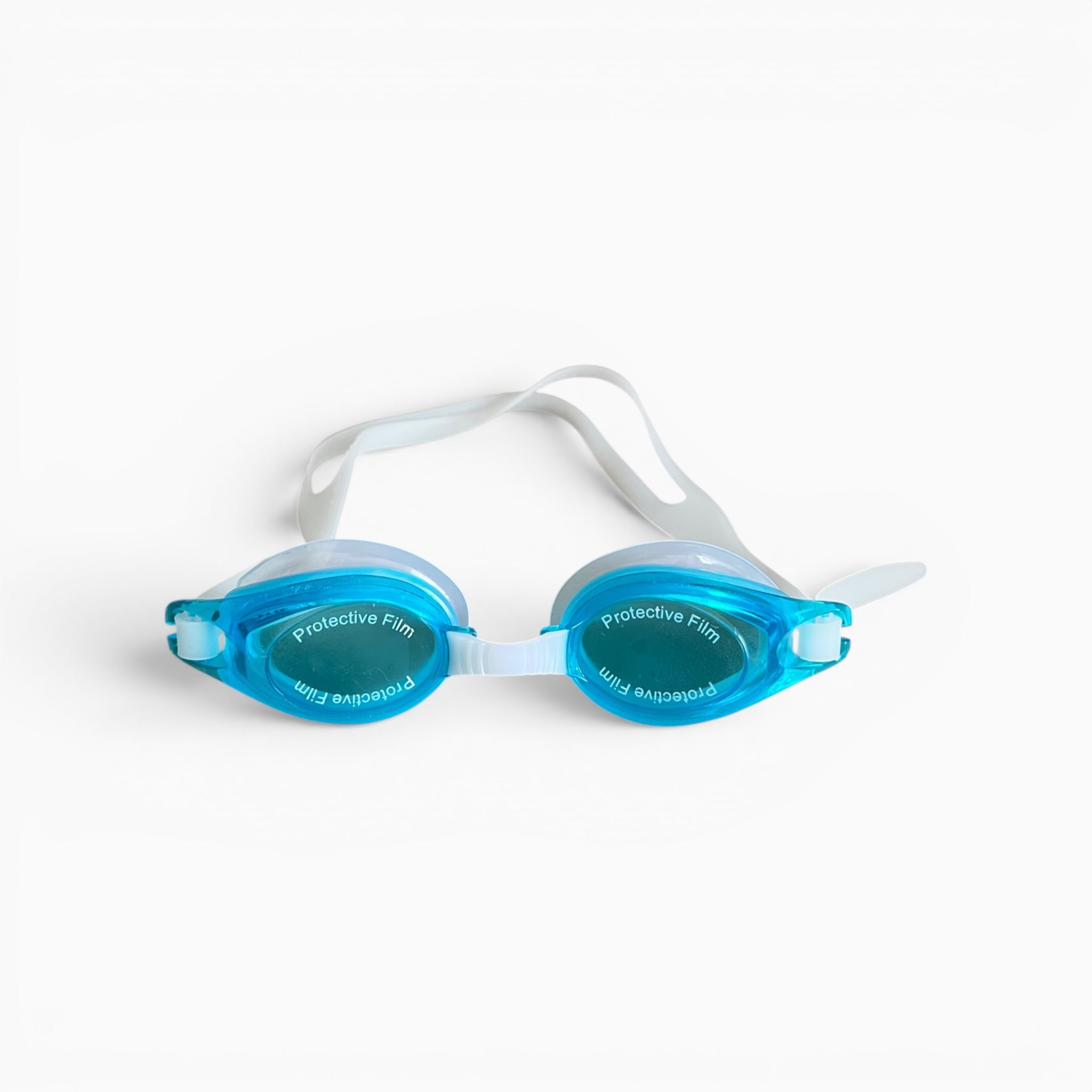 Swimming Goggles ZA-6802