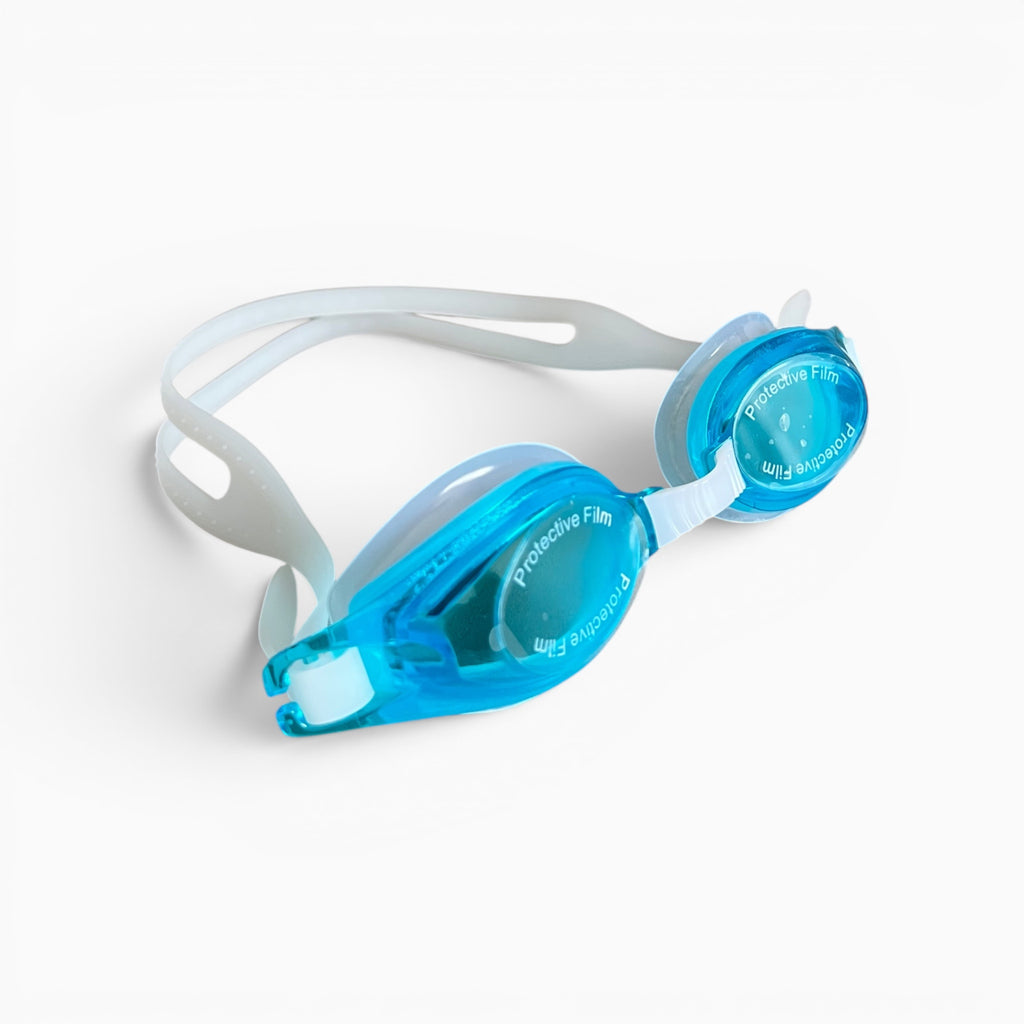 Swimming Goggles ZA-6802