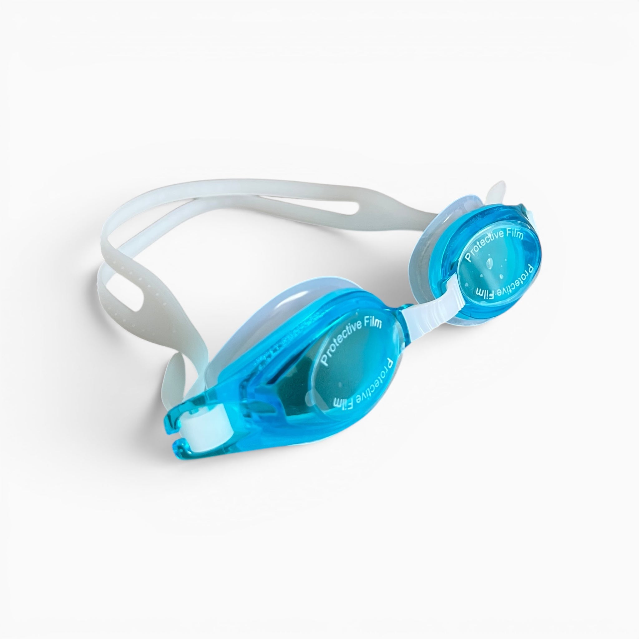 Swimming Goggles ZA-6802