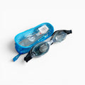 Swimming Goggles Joelang