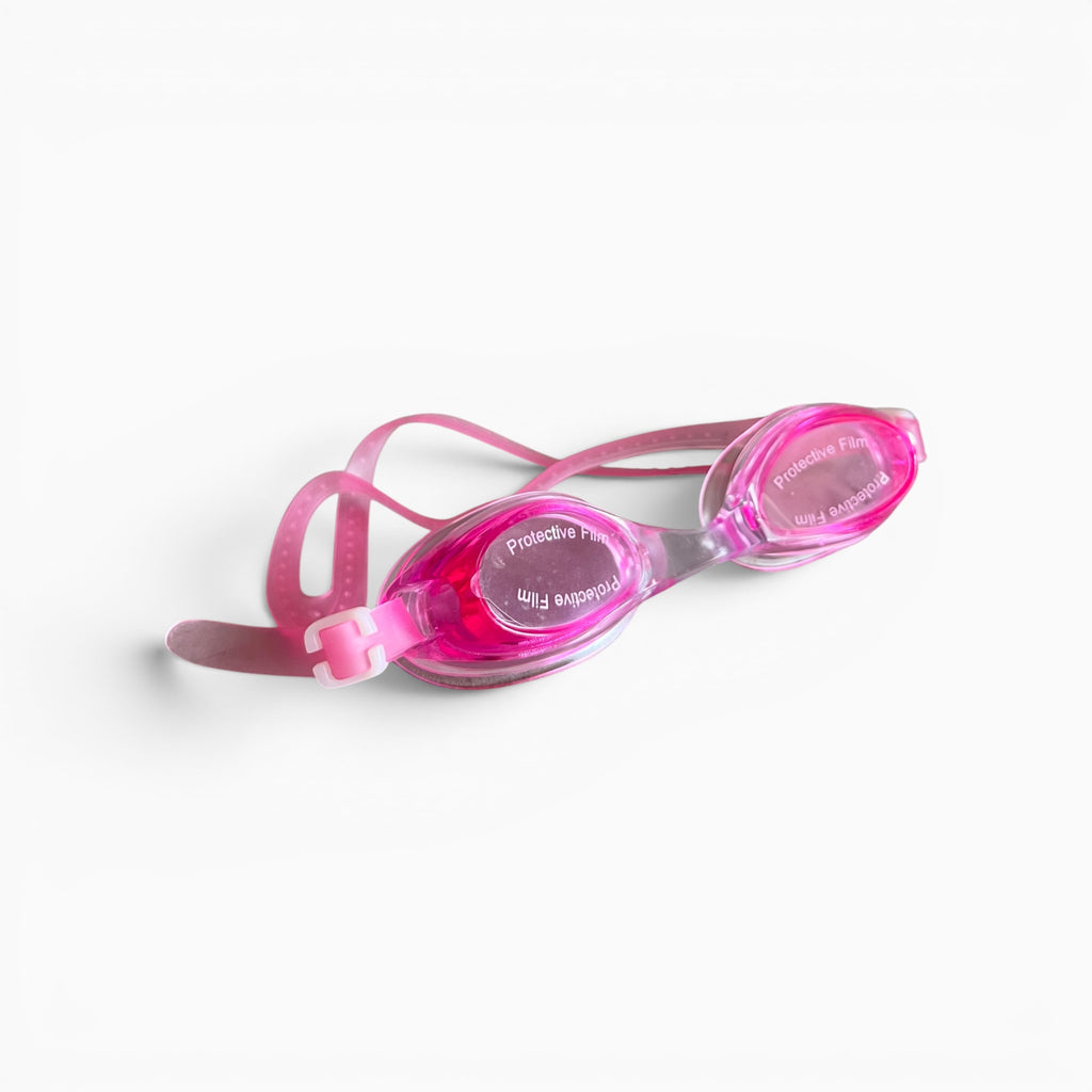 Swimming Goggles Joelang