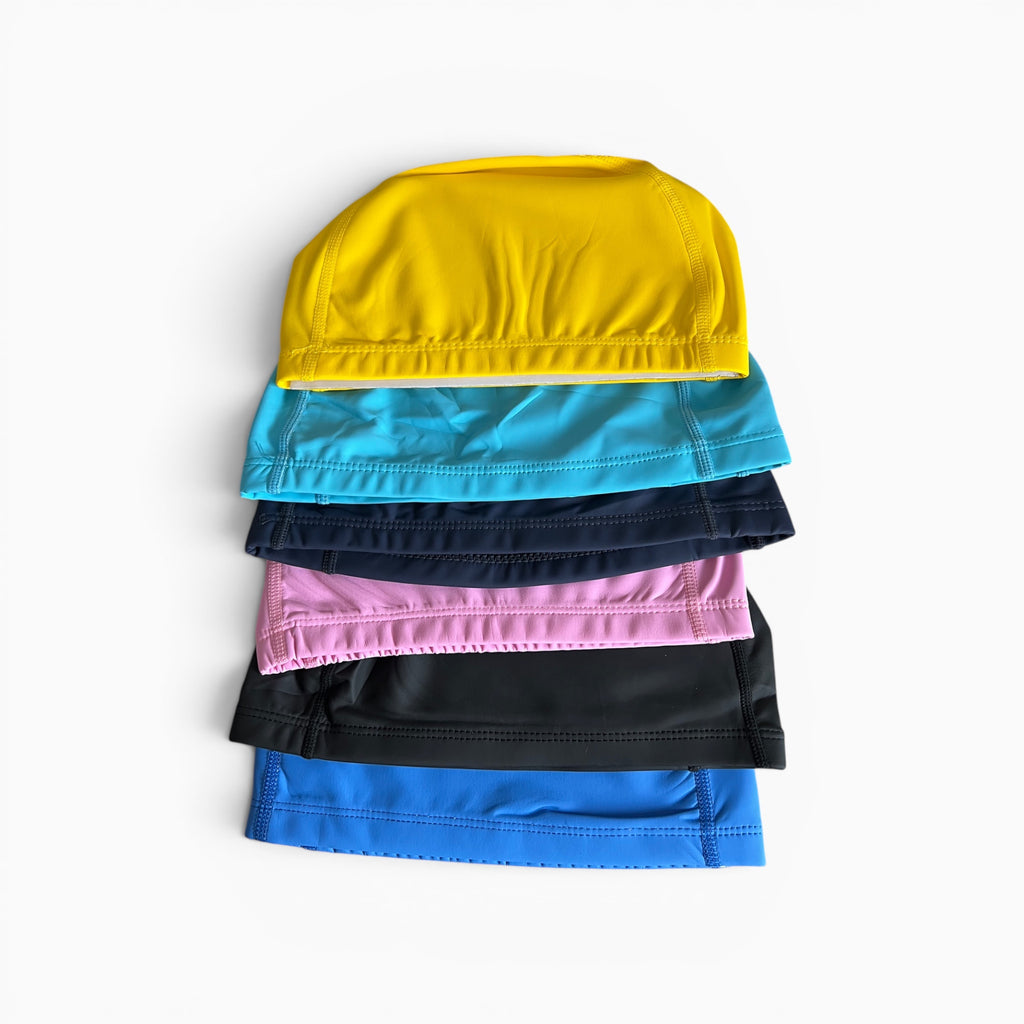 Swimming Cap