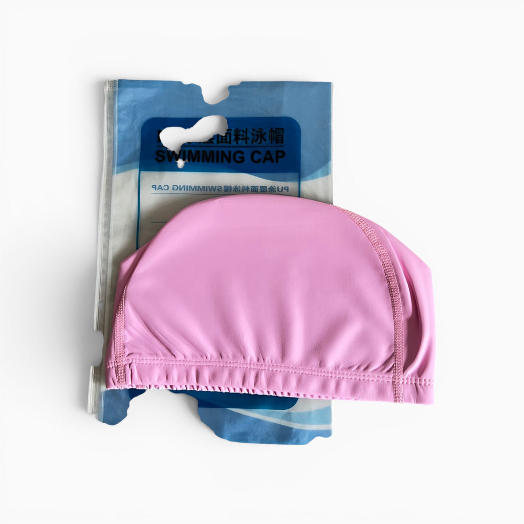 Swimming Cap