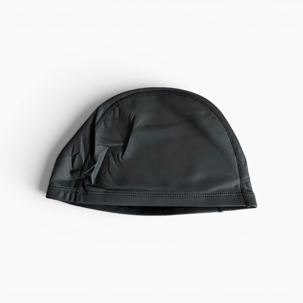 Swimming Cap