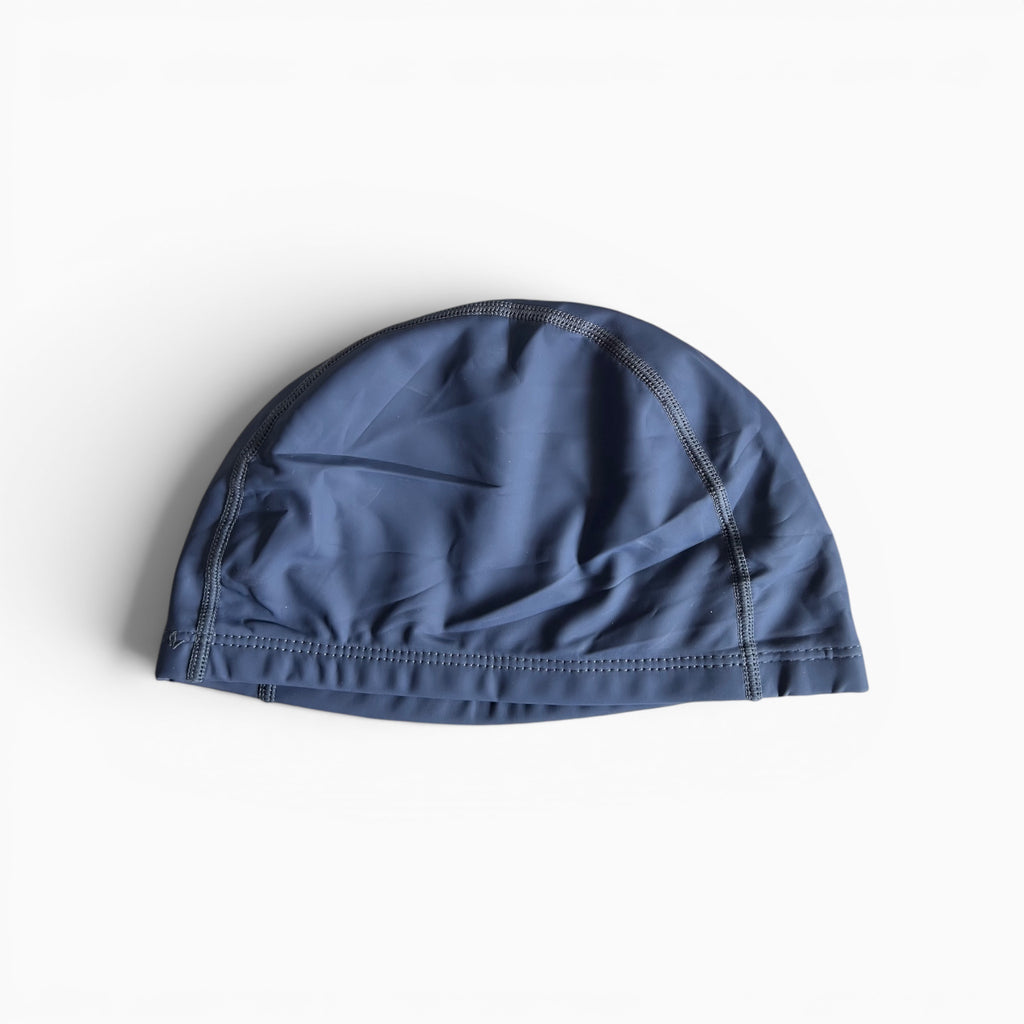 Swimming Cap