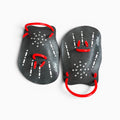 Swimming Padel