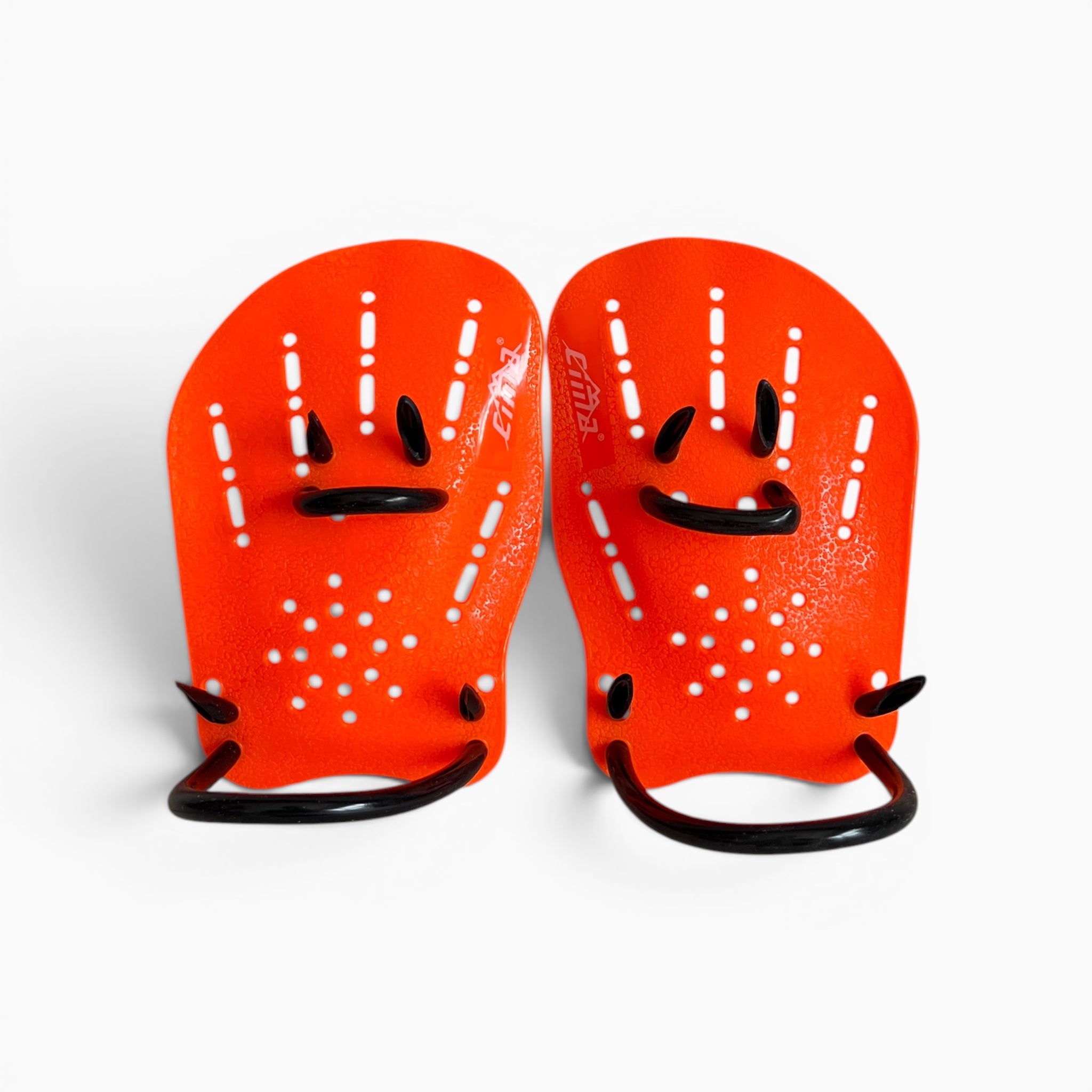Swimming Padel
