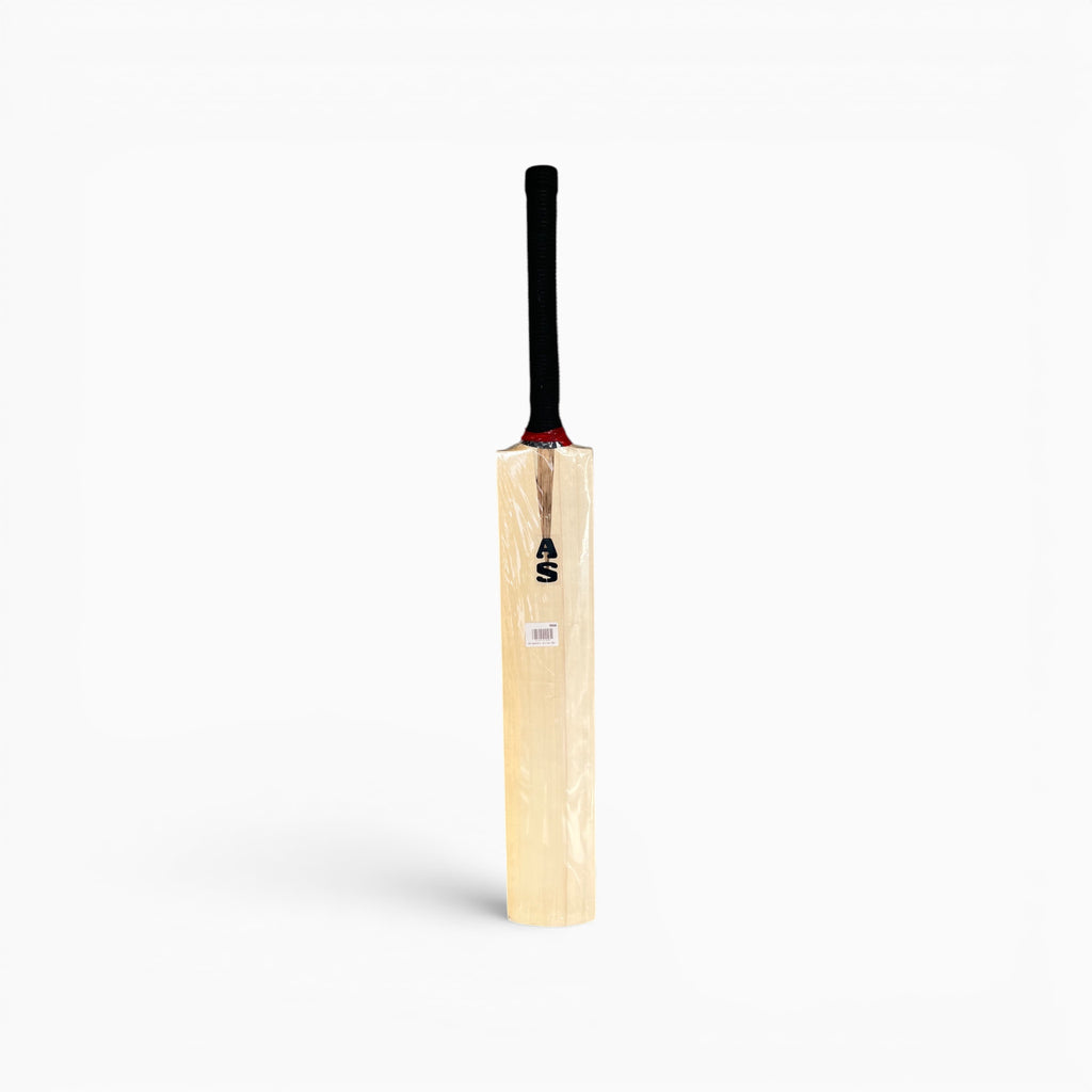 AS Kashmir Willow Bat