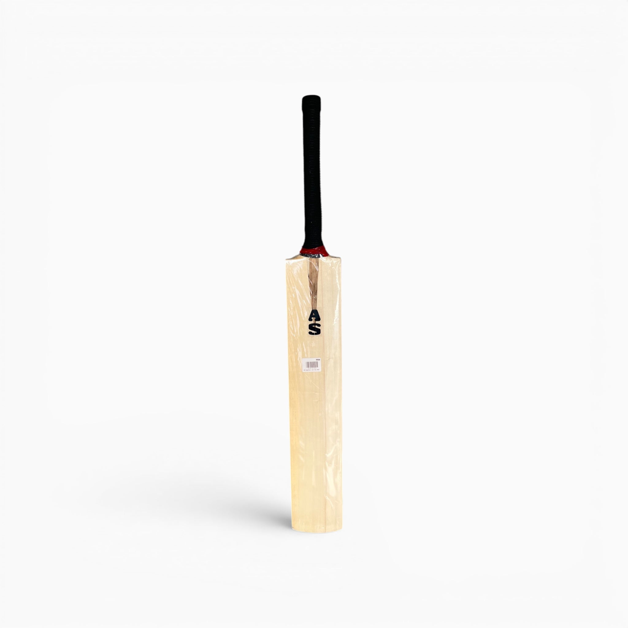 AS Kashmir Willow Bat