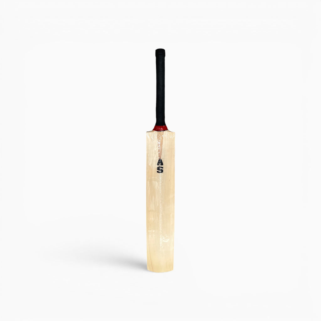 AS Kashmir Willow Bat