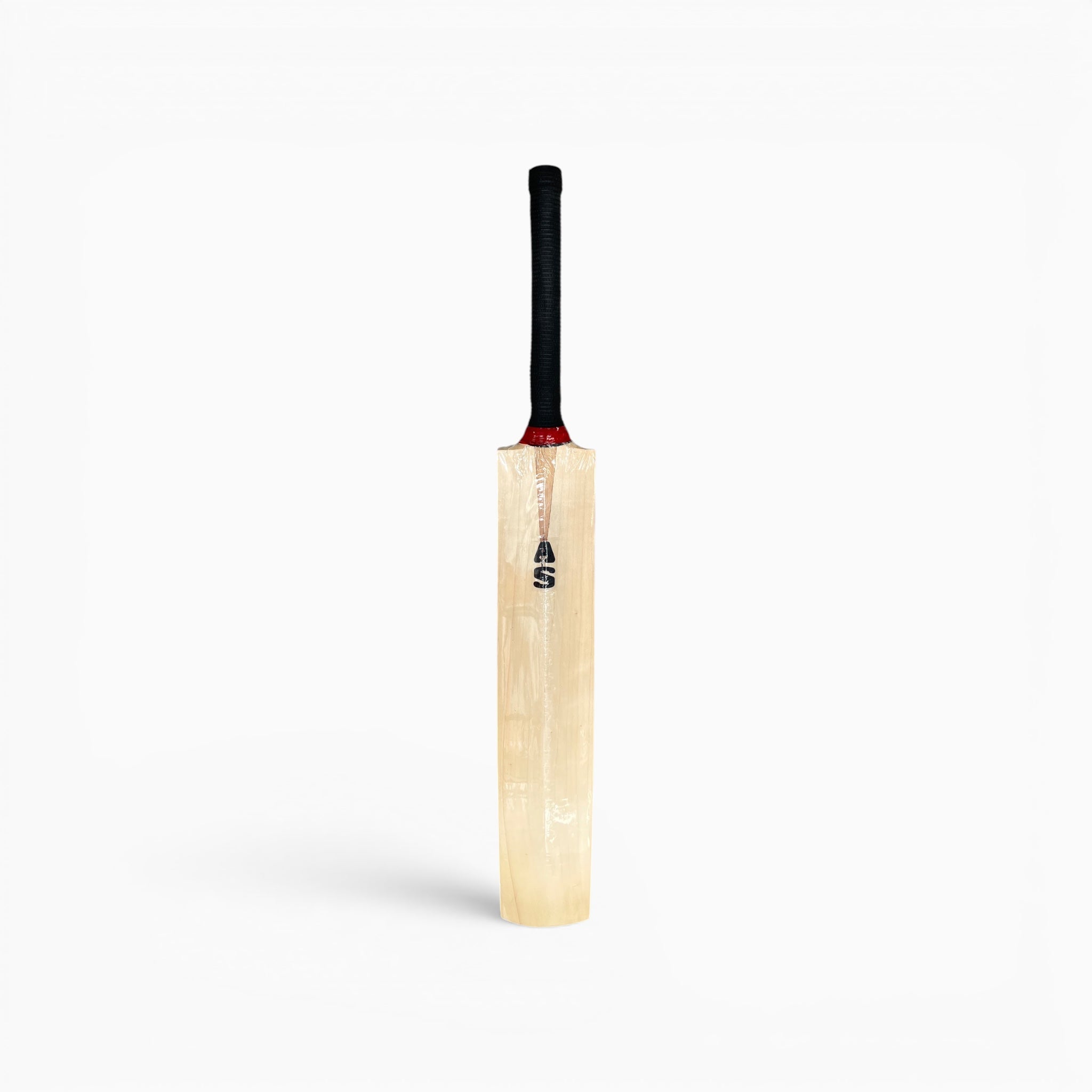 AS Kashmir Willow Bat