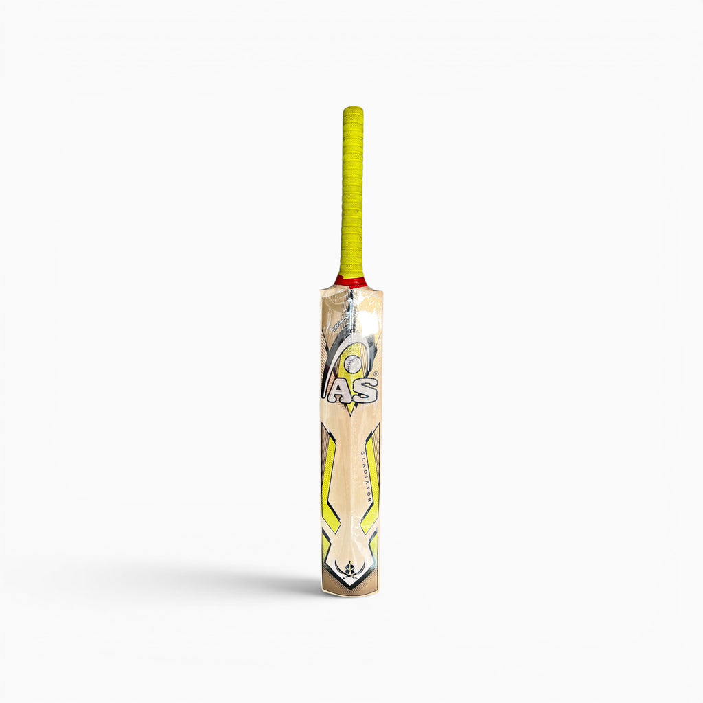 AS Kashmir Willow Bat
