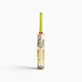 AS Kashmir Willow Bat