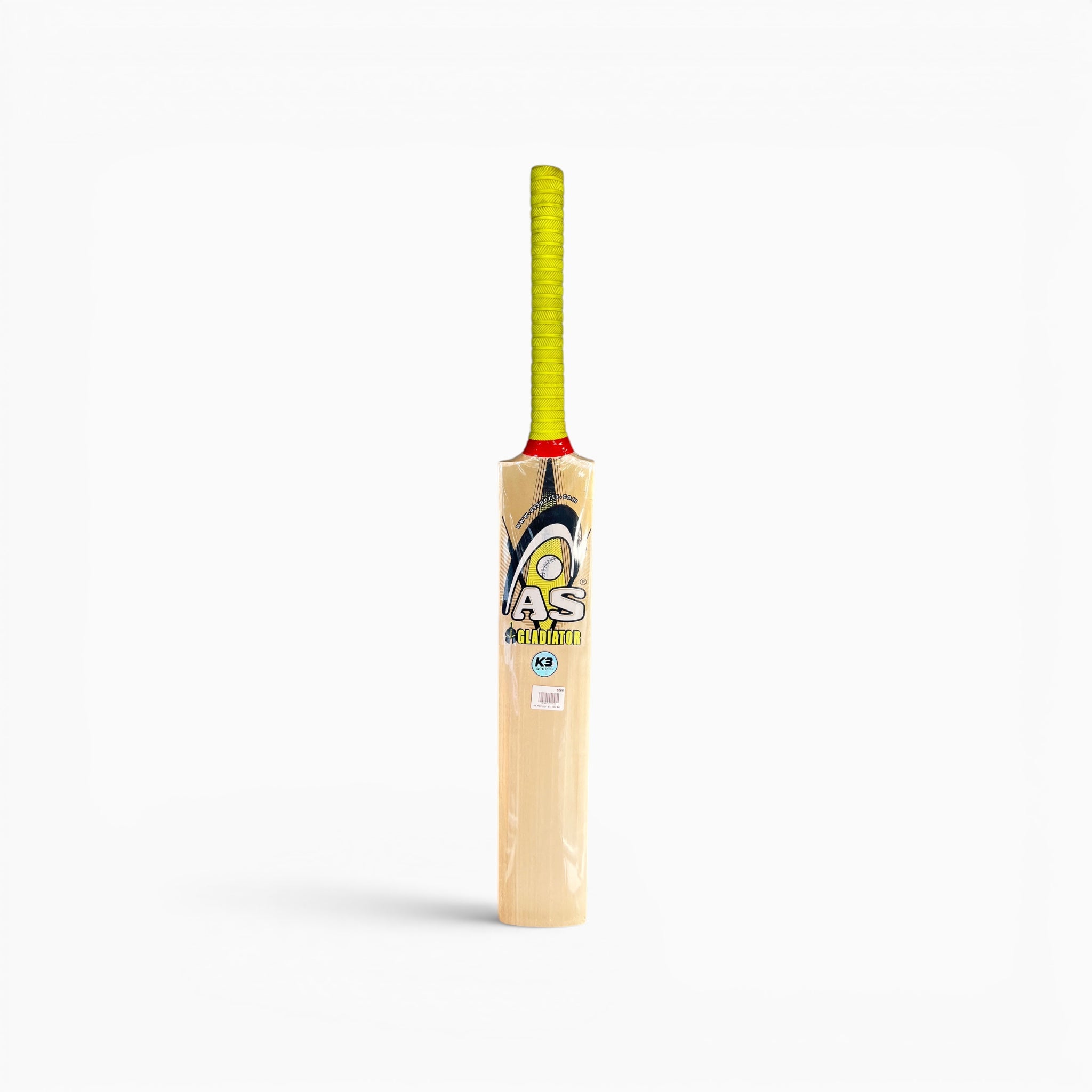 AS Kashmir Willow Bat
