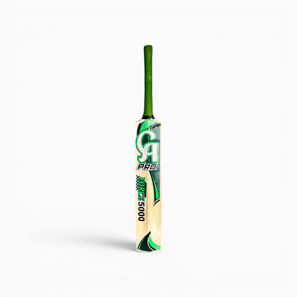 CA Vision 5000 TP Ball