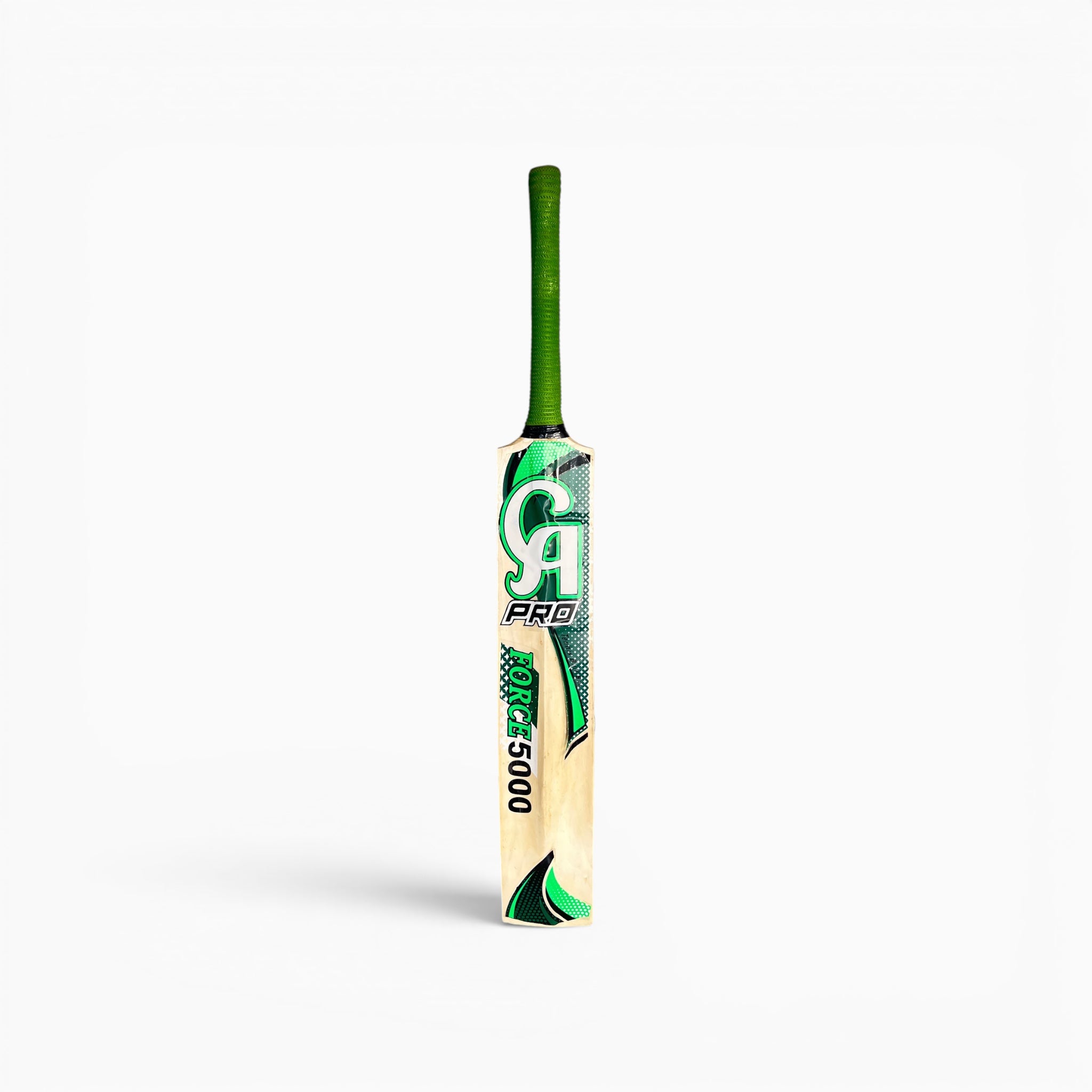 CA Vision 5000 TP Ball