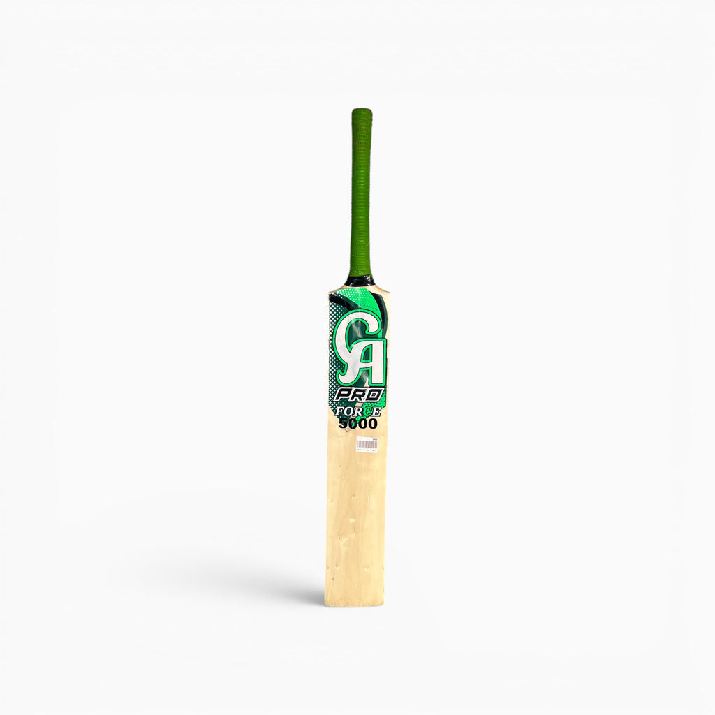 CA Vision 5000 TP Ball