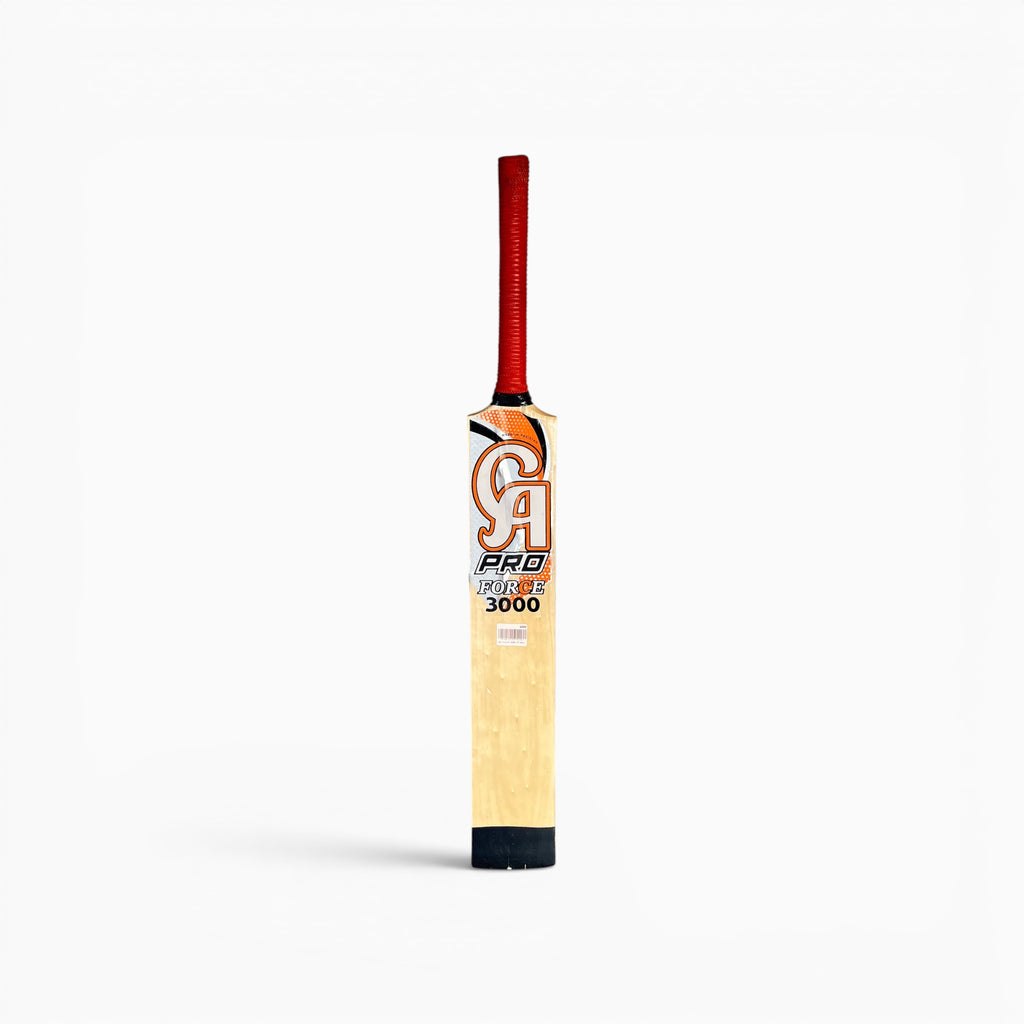 CA Vision 3000 TP Ball
